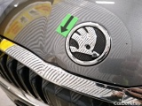  Skoda  Octavia  Combi Style 2.0 TDI 110KW MT6 E6d #29