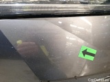  Skoda  Octavia  Combi Style 2.0 TDI 110KW MT6 E6d #33