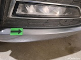  Skoda  Octavia  Combi Style 2.0 TDI 110KW MT6 E6d #36