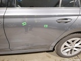  Skoda  Octavia  Combi Style 2.0 TDI 110KW MT6 E6d #39