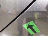  Skoda  Octavia  Combi Style 2.0 TDI 110KW MT6 E6d #43