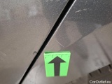  Skoda  Octavia  Combi Style 2.0 TDI 110KW MT6 E6d #44