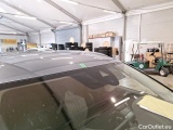  Skoda  Octavia  Combi Style 2.0 TDI 110KW MT6 E6d #56