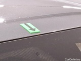  Skoda  Octavia  Combi Style 2.0 TDI 110KW MT6 E6d #57