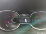  Renault  Trafic  Kasten L1H1 3 0t Komfort 2.0 dCi 88KW MT6 E6dT #5