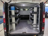  Renault  Trafic  Kasten L1H1 3 0t Komfort 2.0 dCi 88KW MT6 E6dT #8