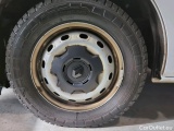  Renault  Trafic  Kasten L1H1 3 0t Komfort 2.0 dCi 88KW MT6 E6dT #11