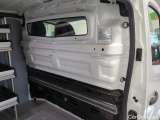  Renault  Trafic  Kasten L1H1 3 0t Komfort 2.0 dCi 88KW MT6 E6dT #15