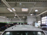  Renault  Trafic  Kasten L1H1 3 0t Komfort 2.0 dCi 88KW MT6 E6dT #18
