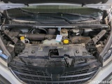  Renault  Trafic  Kasten L1H1 3 0t Komfort 2.0 dCi 88KW MT6 E6dT #19