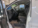  Renault  Trafic  Kasten L1H1 3 0t Komfort 2.0 dCi 88KW MT6 E6dT #21
