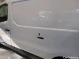  Renault  Trafic  Kasten L1H1 3 0t Komfort 2.0 dCi 88KW MT6 E6dT #29