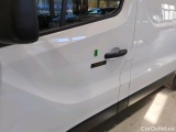  Renault  Trafic  Kasten L1H1 3 0t Komfort 2.0 dCi 88KW MT6 E6dT #33