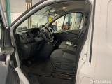  Renault  Trafic  Kasten L1H1 3 0t Komfort 2.0 dCi 88KW MT6 E6dT #4