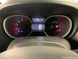  Renault  Trafic  Kasten L1H1 3 0t Komfort 2.0 dCi 88KW MT6 E6dT #6