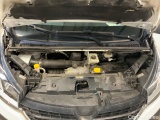  Renault  Trafic  Kasten L1H1 3 0t Komfort 2.0 dCi 88KW MT6 E6dT #11