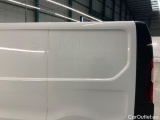  Renault  Trafic  Kasten L1H1 3 0t Komfort 2.0 dCi 88KW MT6 E6dT #17