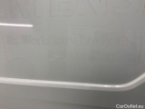  Renault  Trafic  Kasten L1H1 3 0t Komfort 2.0 dCi 88KW MT6 E6dT #18