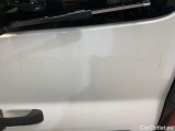  Renault  Trafic  Kasten L1H1 3 0t Komfort 2.0 dCi 88KW MT6 E6dT #21