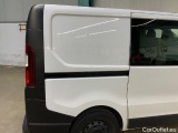  Renault  Trafic  Kasten L1H1 3 0t Komfort 2.0 dCi 88KW MT6 E6dT #23