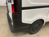  Renault  Trafic  Kasten L1H1 3 0t Komfort 2.0 dCi 88KW MT6 E6dT #25