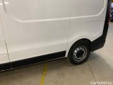  Renault  Trafic  Kasten L1H1 3 0t Komfort 2.0 dCi 88KW MT6 E6dT #24