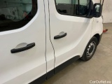  Renault  Trafic  Kasten L1H1 3 0t Komfort 2.0 dCi 88KW MT6 E6dT #28