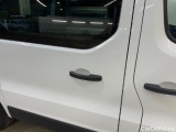  Renault  Trafic  Kasten L1H1 3 0t Komfort 2.0 dCi 88KW MT6 E6dT #30