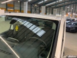  Renault  Trafic  Kasten L1H1 3 0t Komfort 2.0 dCi 88KW MT6 E6dT #34