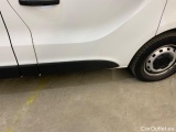  Renault  Trafic  Kasten L1H1 3 0t Komfort 2.0 dCi 88KW MT6 E6dT #37