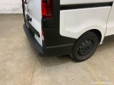  Renault  Trafic  Kasten L1H1 3 0t Komfort 2.0 dCi 88KW MT6 E6dT #40