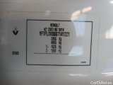  Renault  Trafic  Kasten L1H1 3 0t Komfort 2.0 dCi 88KW MT6 E6dT #5