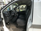  Renault  Trafic  Kasten L1H1 3 0t Komfort 2.0 dCi 88KW MT6 E6dT #4