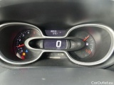  Renault  Trafic  Kasten L1H1 3 0t Komfort 2.0 dCi 88KW MT6 E6dT #6