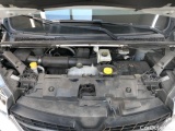  Renault  Trafic  Kasten L1H1 3 0t Komfort 2.0 dCi 88KW MT6 E6dT #11