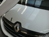  Renault  Trafic  Kasten L1H1 3 0t Komfort 2.0 dCi 88KW MT6 E6dT #17
