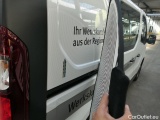  Renault  Trafic  Kasten L1H1 3 0t Komfort 2.0 dCi 88KW MT6 E6dT #21