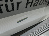  Renault  Trafic  Kasten L1H1 3 0t Komfort 2.0 dCi 88KW MT6 E6dT #26