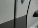  Renault  Trafic  Kasten L1H1 3 0t Komfort 2.0 dCi 88KW MT6 E6dT #30