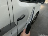  Renault  Trafic  Kasten L1H1 3 0t Komfort 2.0 dCi 88KW MT6 E6dT #31