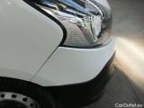  Renault  Trafic  Kasten L1H1 3 0t Komfort 2.0 dCi 88KW MT6 E6dT #35