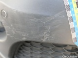  Renault  Trafic  Kasten L1H1 3 0t Komfort 2.0 dCi 88KW MT6 E6dT #37