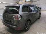  Citroen  C4 Grand Picasso /Spacetourer Shine Pack 2.0 BlueHDi 120KW AT8 E6d #2