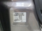  Citroen  C4 Grand Picasso /Spacetourer Shine Pack 2.0 BlueHDi 120KW AT8 E6d #4