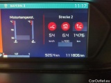  Citroen  C4 Grand Picasso /Spacetourer Shine Pack 2.0 BlueHDi 120KW AT8 E6d #5