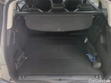  Citroen  C4 Grand Picasso /Spacetourer Shine Pack 2.0 BlueHDi 120KW AT8 E6d #7