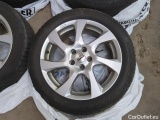  Citroen  C4 Grand Picasso /Spacetourer Shine Pack 2.0 BlueHDi 120KW AT8 E6d #8