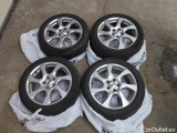  Citroen  C4 Grand Picasso /Spacetourer Shine Pack 2.0 BlueHDi 120KW AT8 E6d #9