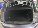  Citroen  C4 Grand Picasso /Spacetourer Shine Pack 2.0 BlueHDi 120KW AT8 E6d #10