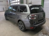  Citroen  C4 Grand Picasso /Spacetourer Shine Pack 2.0 BlueHDi 120KW AT8 E6d #11